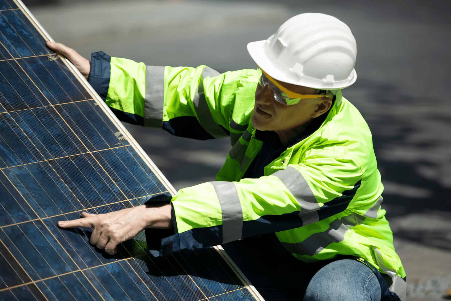 Engenharia Elétrica