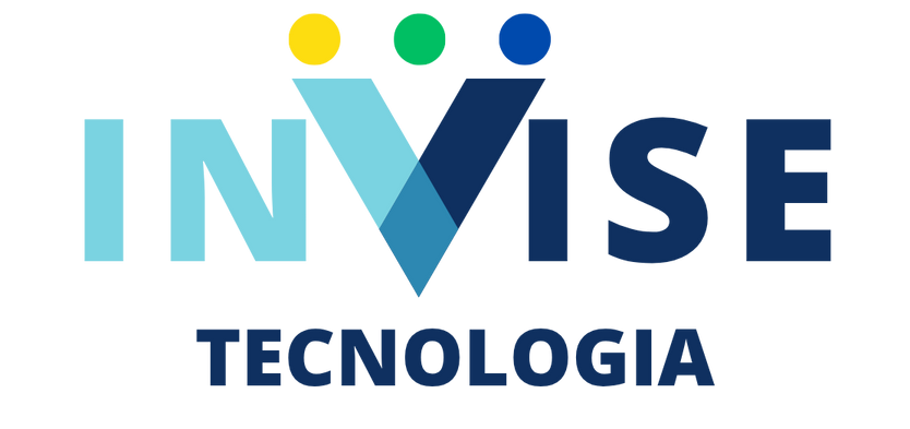 INVISE Tecnologia